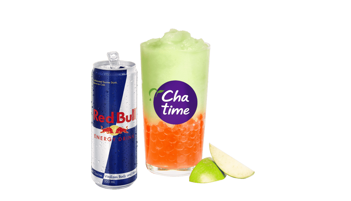 Highlights, Chatime Wolli Creek