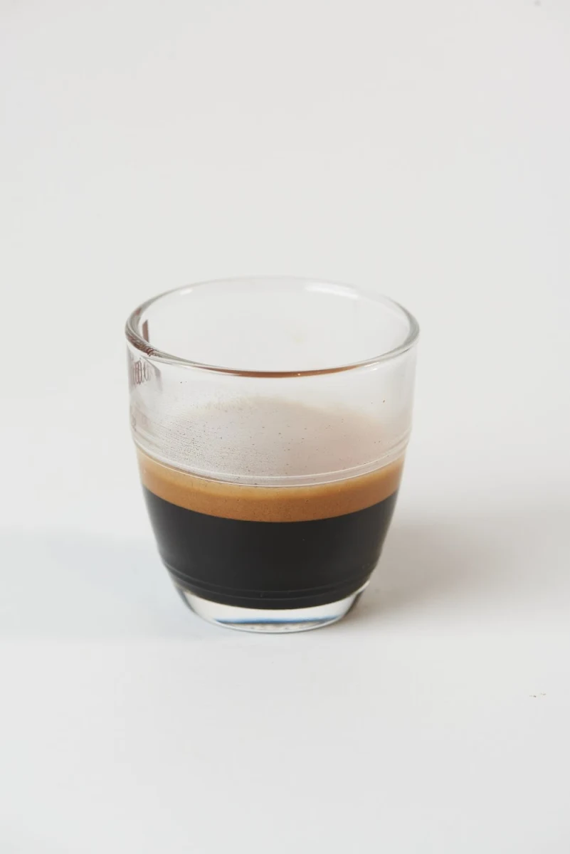 Highlights, THE DISPENSARY Coffee · Kitchen · Bar