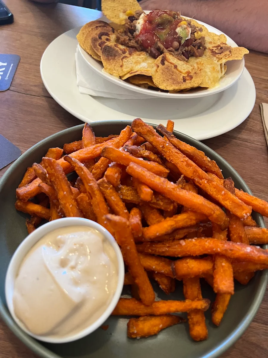 Highlights, Braidwood Hotel