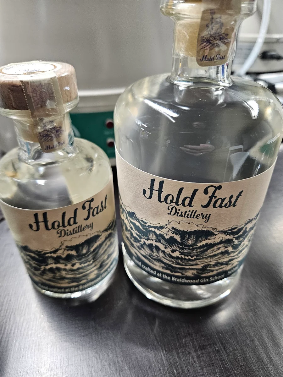 Highlights, Braidwood Hotel