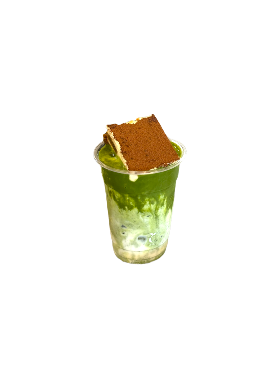 Highlight 5