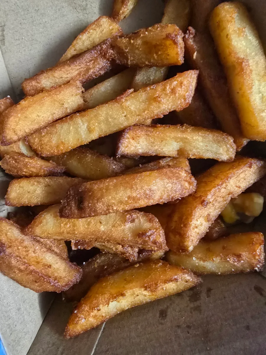 Highlights, Urban Bites Co