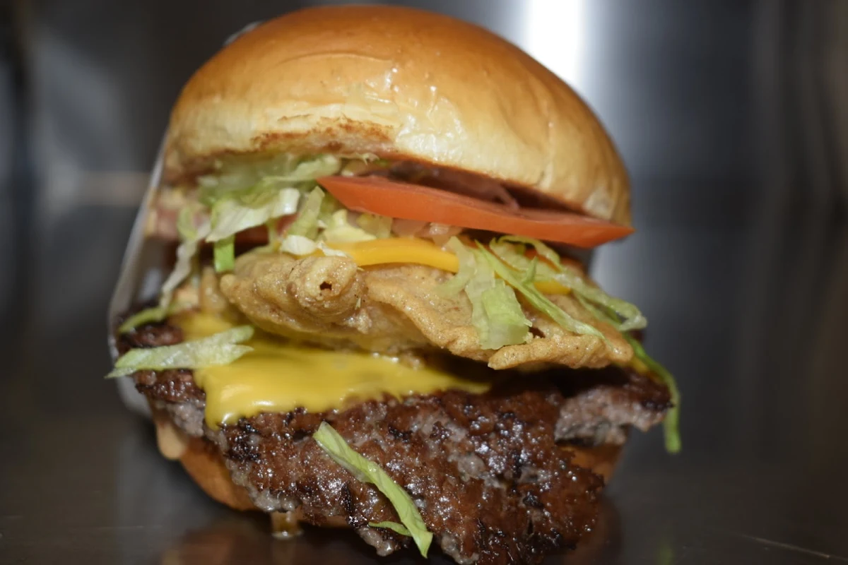 Highlights, Urban Bites Co