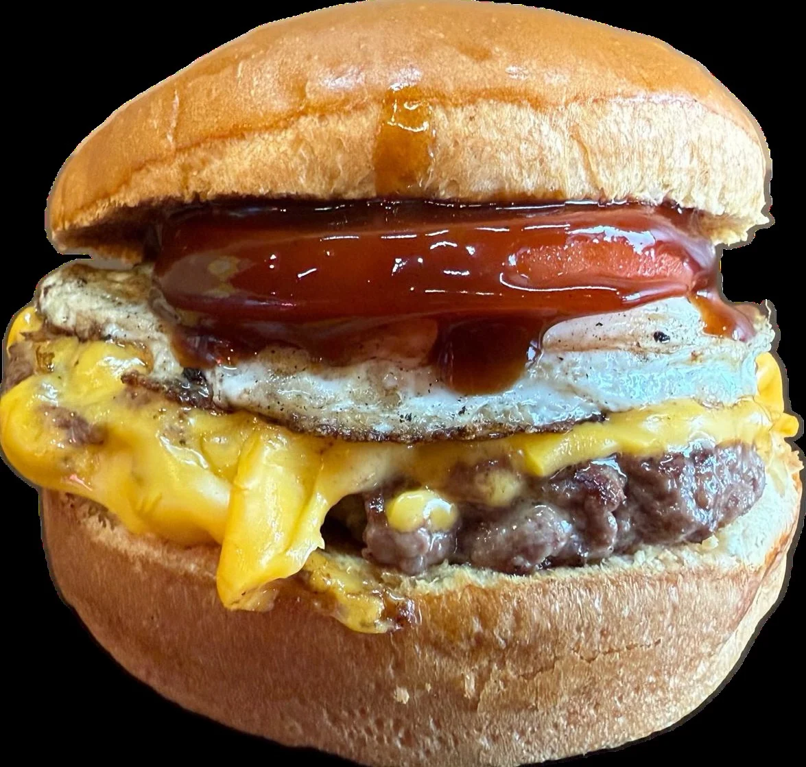 Highlights, Urban Bites Co