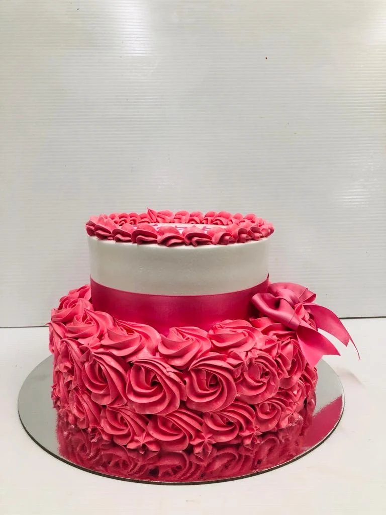 Highlights, The Cheesecake Shop Seven Hills