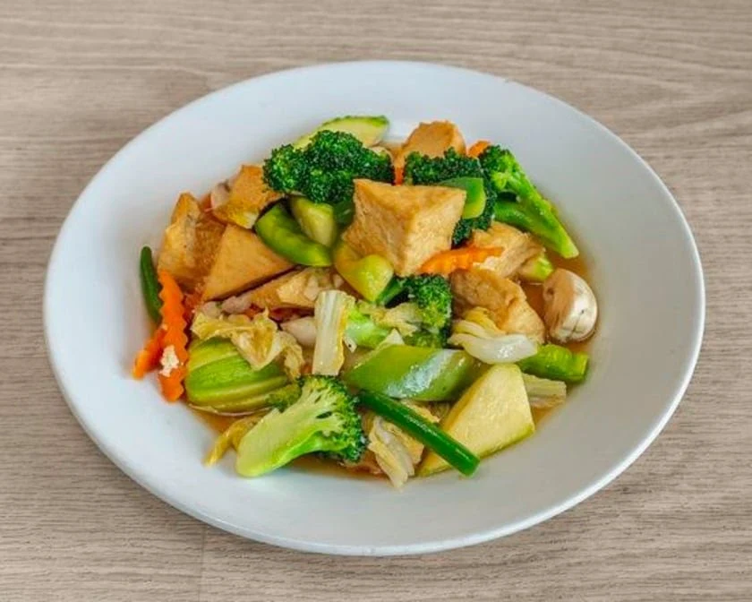 Highlights, Thai Central Wetherill Park