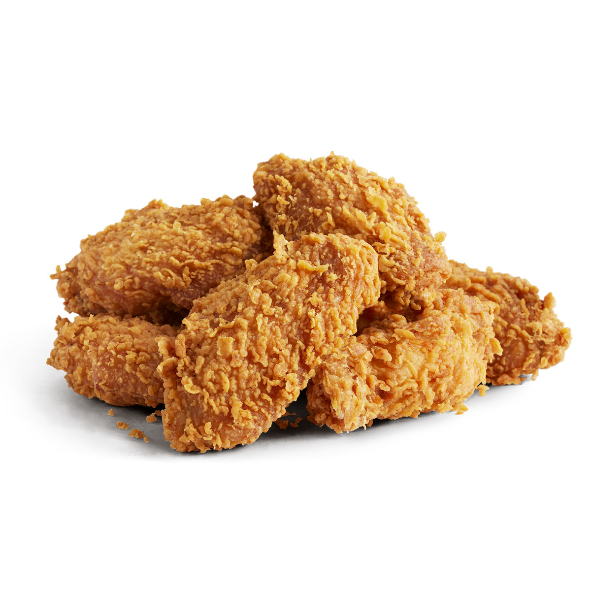 Highlights, KFC Rockhampton North