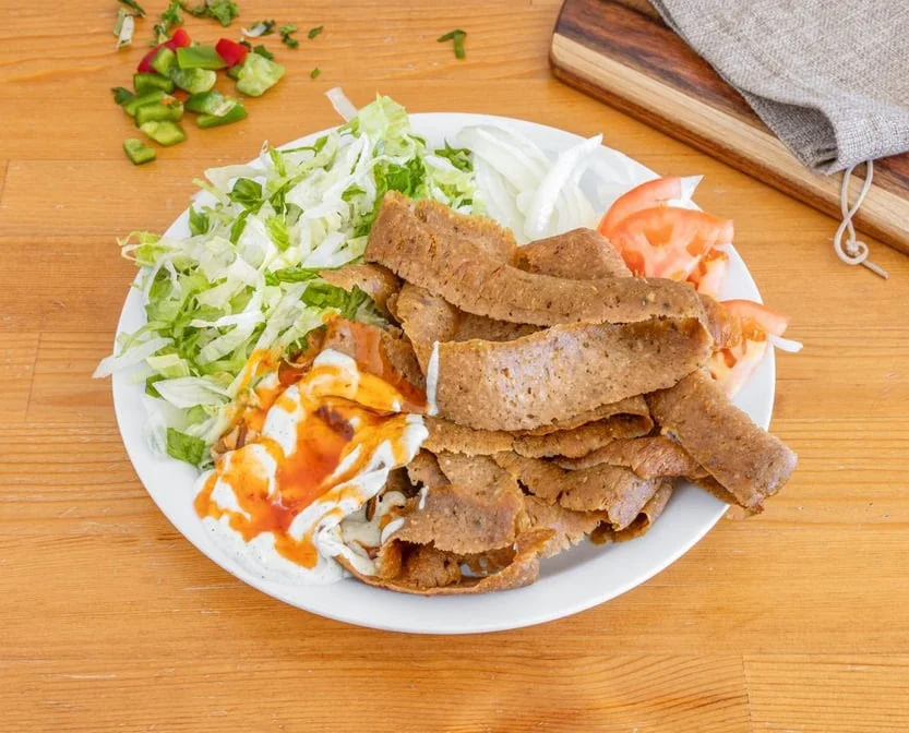 Highlights, Noor's kebab and pizza house