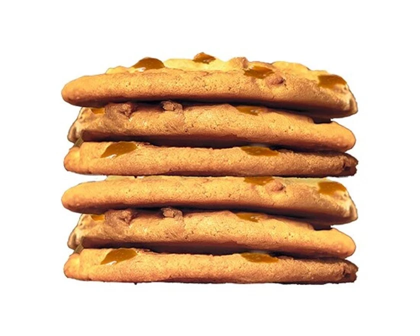 Highlights, Subway
