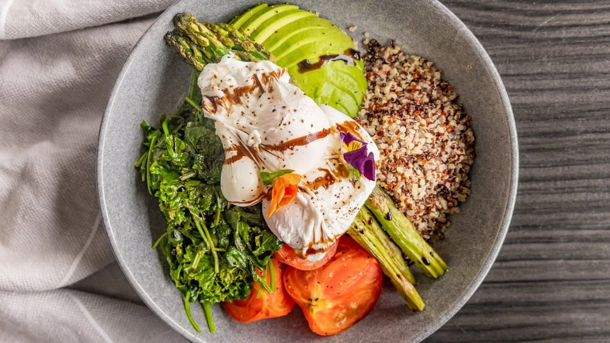 Highlights, Zbar & Restaurant Collaroy Plateau