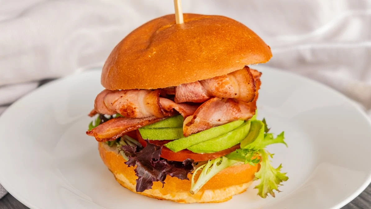 Highlights, Zbar & Restaurant Collaroy Plateau