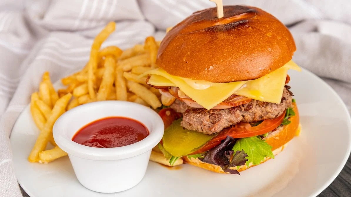 Highlights, Zbar & Restaurant Collaroy Plateau