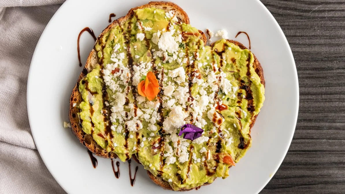 Highlights, Zbar & Restaurant Collaroy Plateau