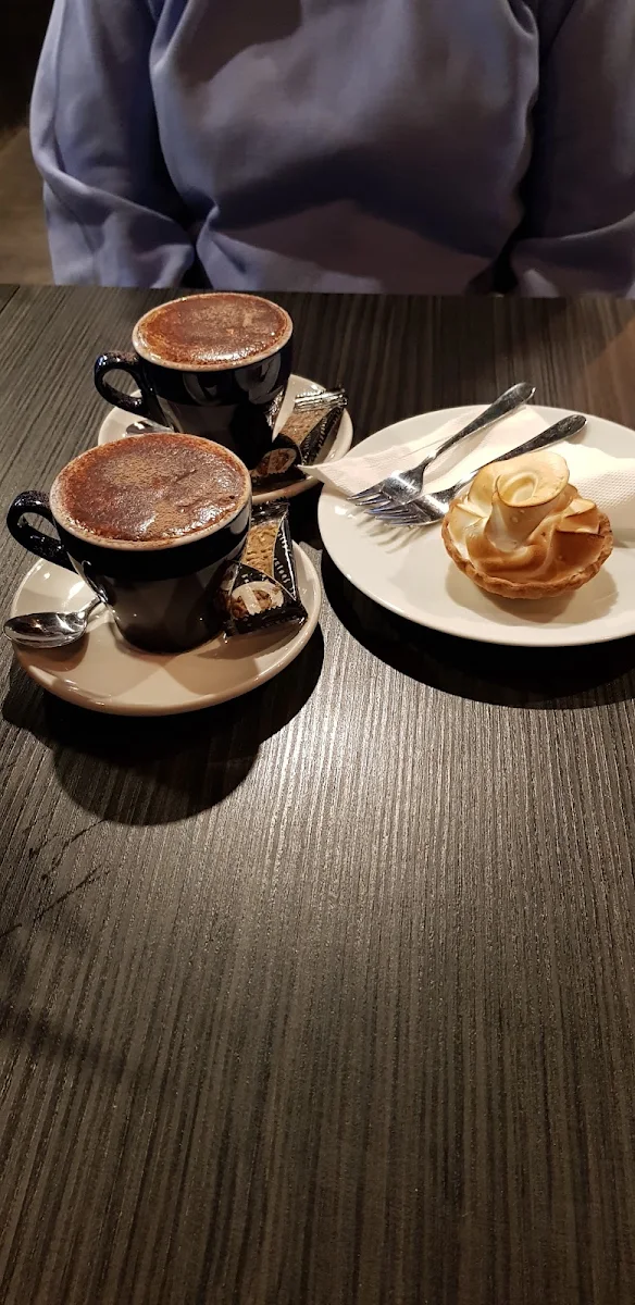 Highlights, Zbar & Restaurant Collaroy Plateau