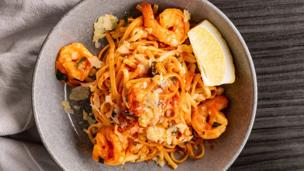 Highlights, Zbar & Restaurant Collaroy Plateau