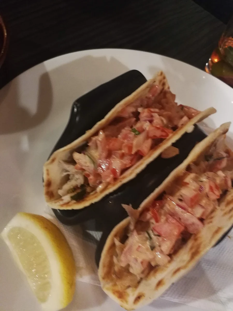 Highlights, Zbar & Restaurant Collaroy Plateau
