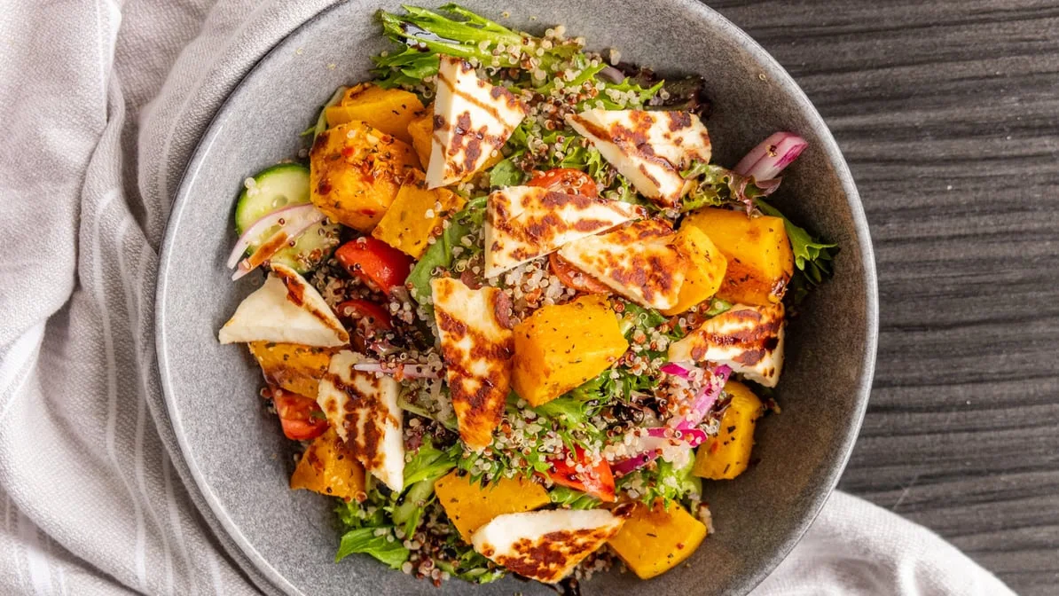Highlights, Zbar & Restaurant Collaroy Plateau