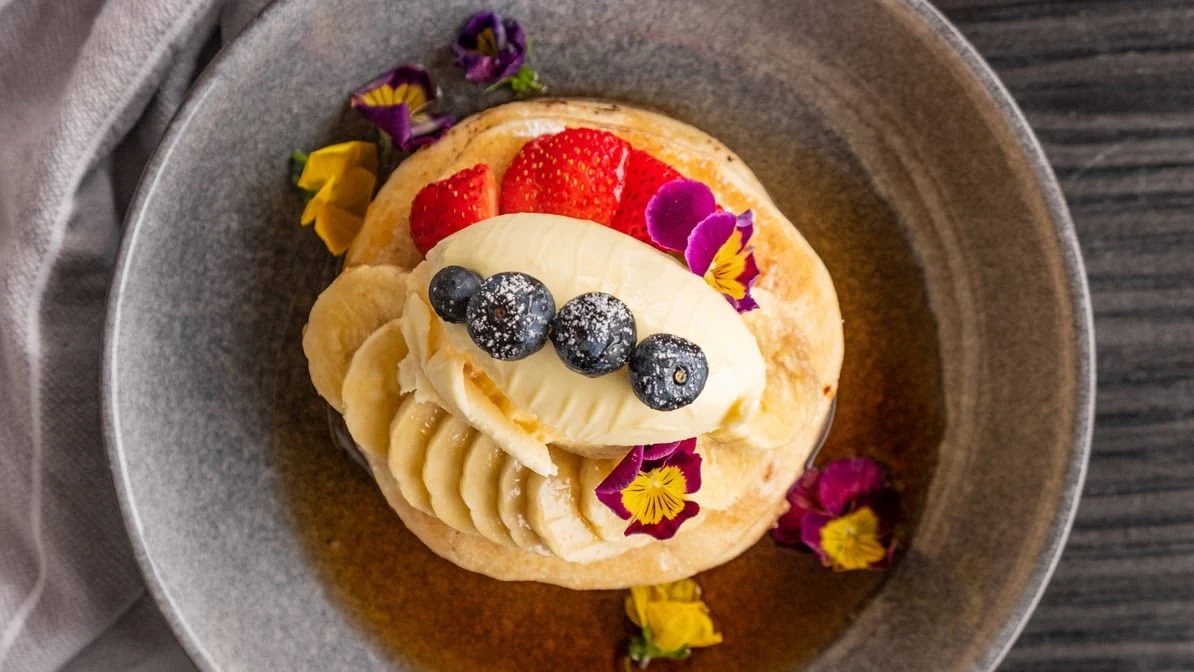 Highlights, Zbar & Restaurant Collaroy Plateau
