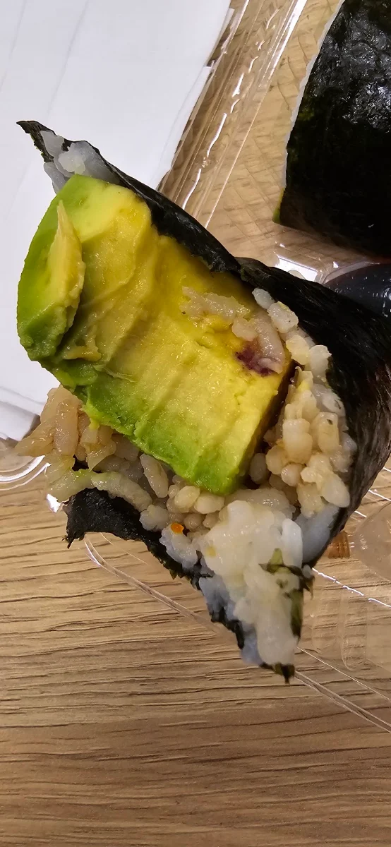 Highlights, Noh Modern Japanese Cuisine