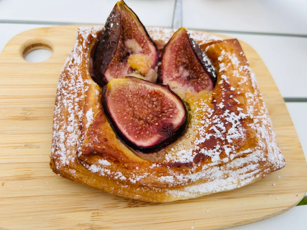 Highlights, Patisserie - Farm Shop by Cheryse Zagler