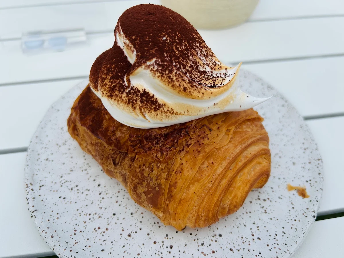 Highlights, Patisserie - Farm Shop by Cheryse Zagler