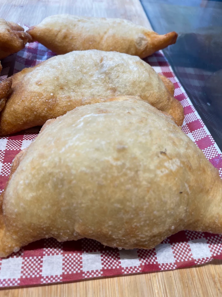 Highlights, Vitalia's Panini & Focacce