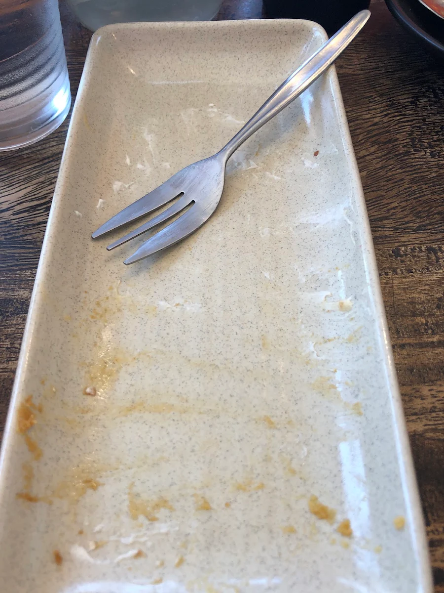 Highlights, Grindstone Coffee House