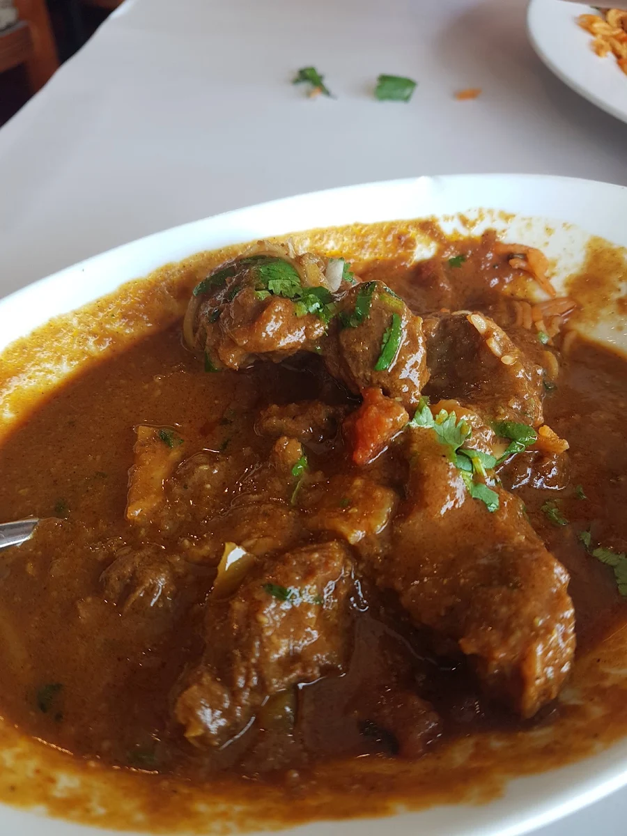 Highlights, Essence of North India