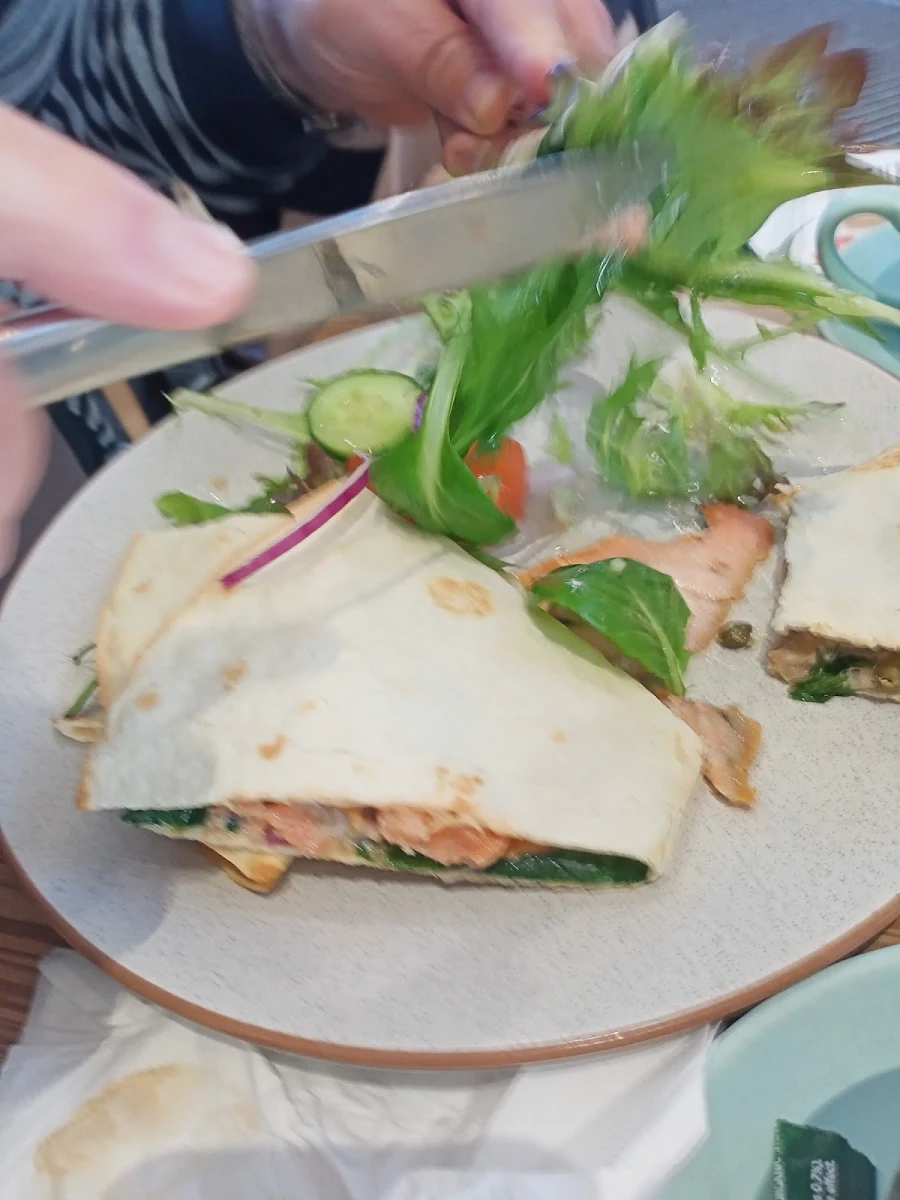 Falafel