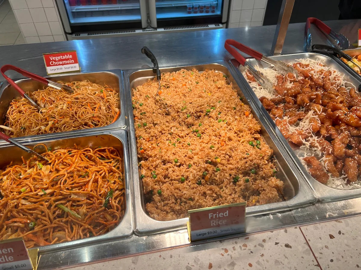 Highlights, De Hawker's Liverpool
