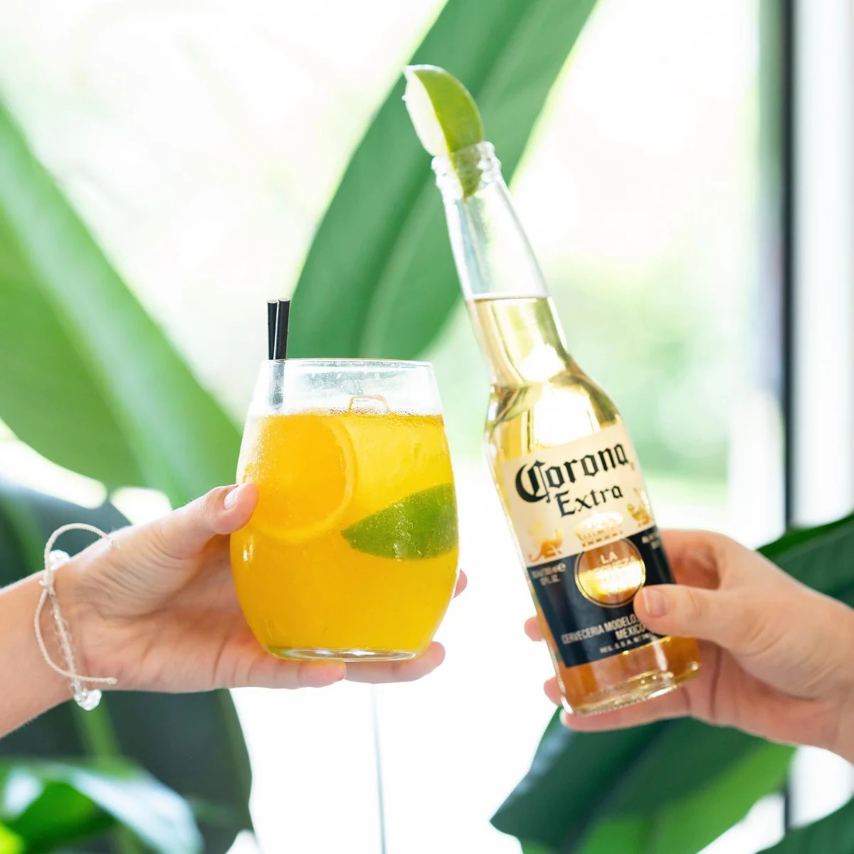 Corona Extra