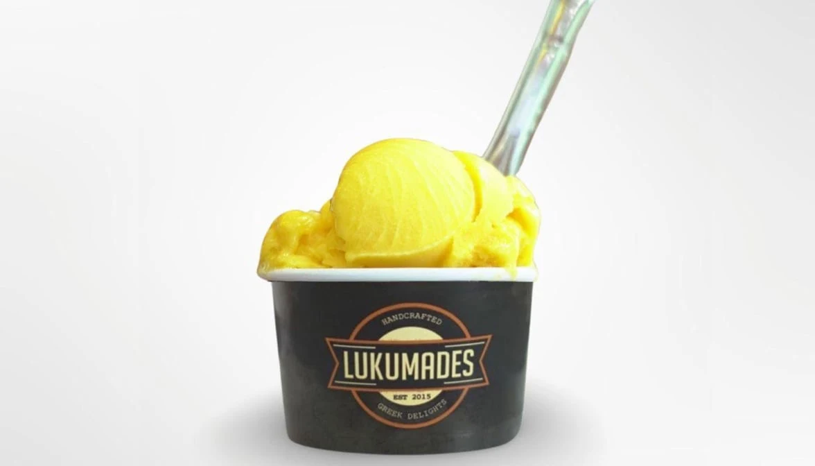 Highlights, Lukumades Carnegie