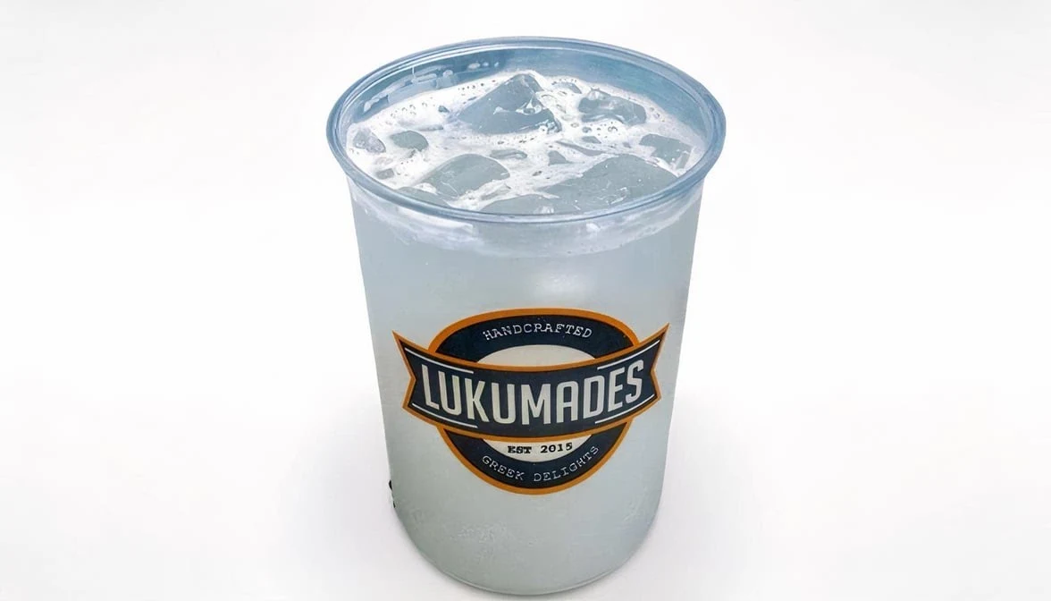 Highlights, Lukumades Carnegie