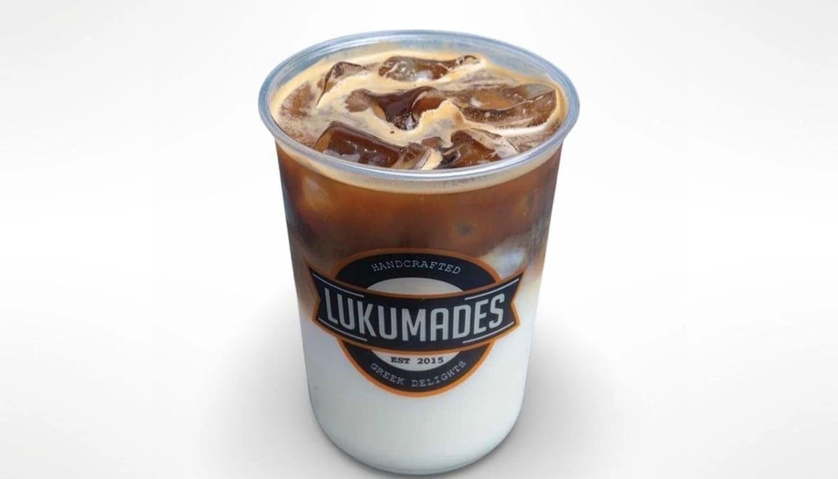 Highlights, Lukumades Carnegie
