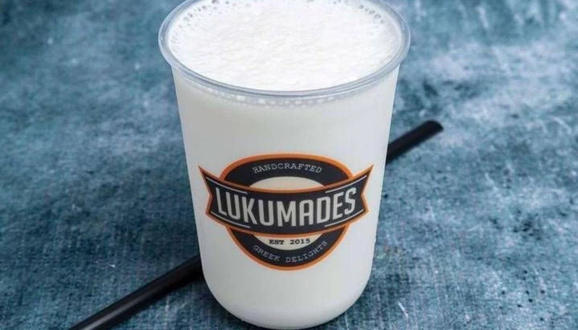 Highlights, Lukumades Carnegie