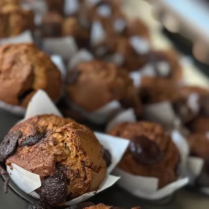 Highlights, Biddick’s Bakery Warrandyte - WINNER 2023 Australian Trades Champion “New Business"