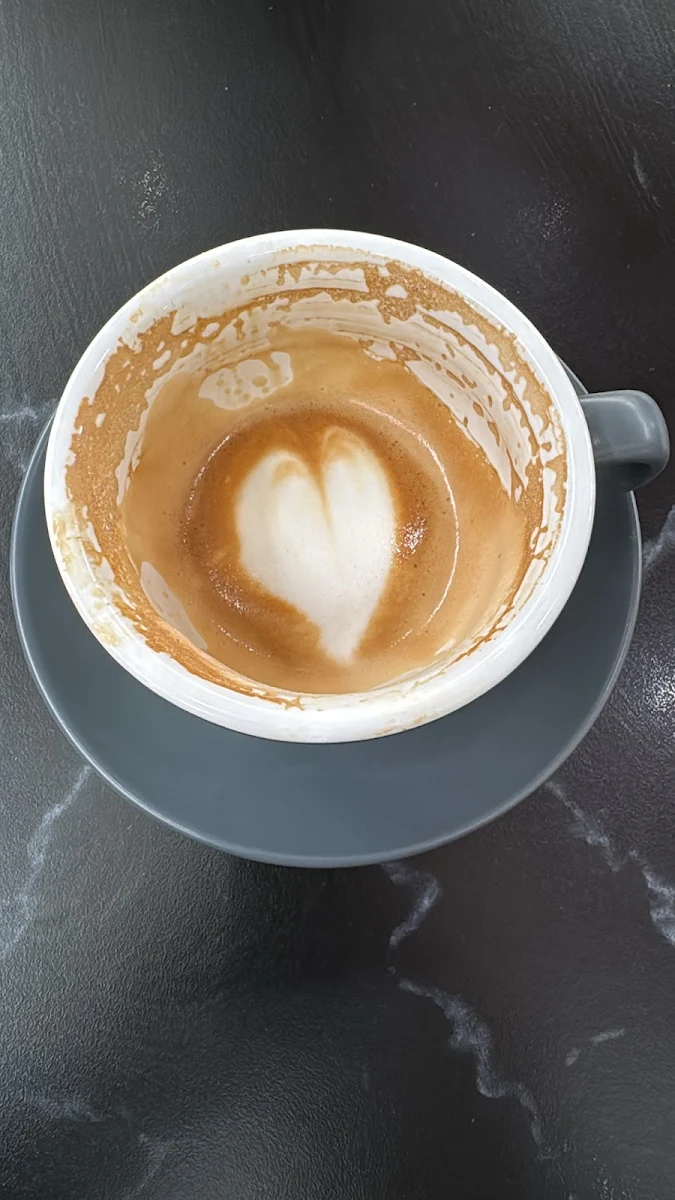 Highlights, CAFE 2BEANZ
