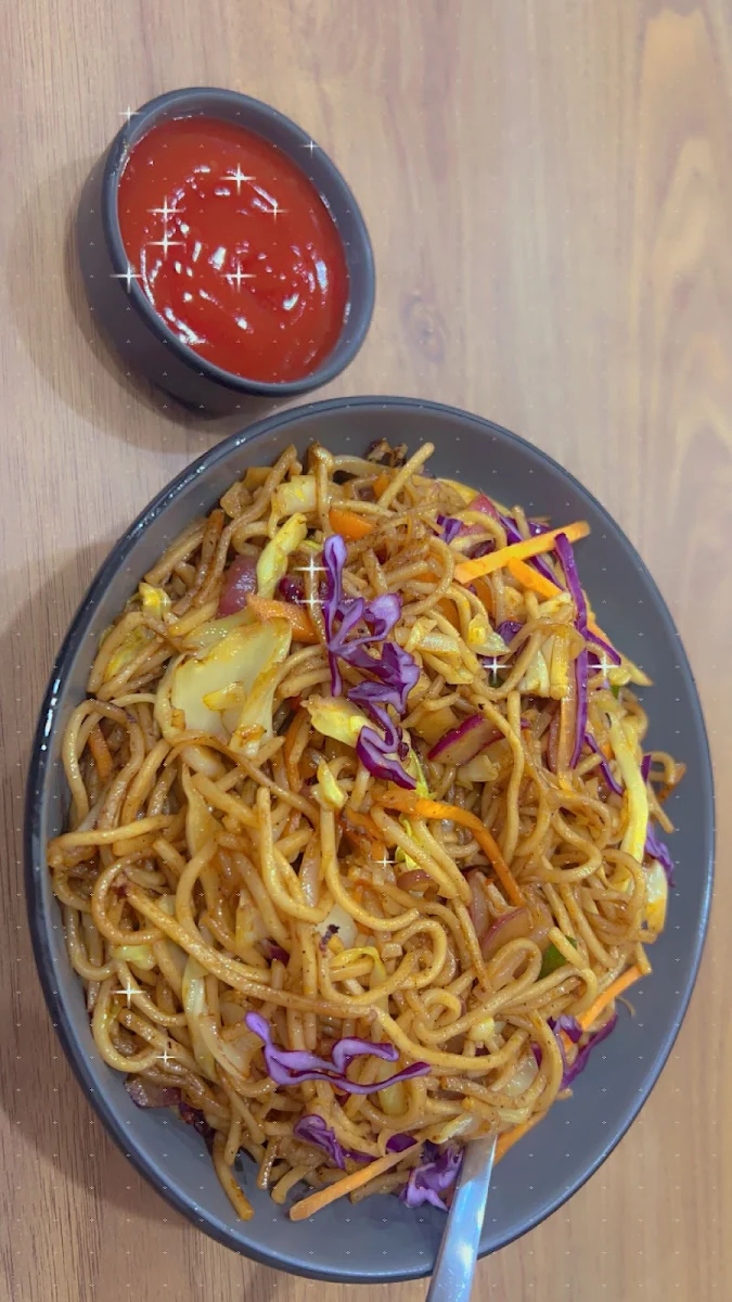 Highlights, Malwa Sweets n' Savouries