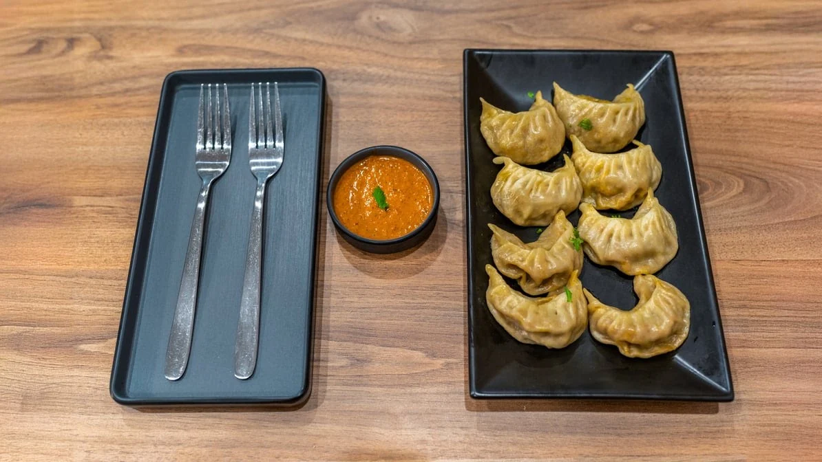 Highlights, Malwa Sweets n' Savouries