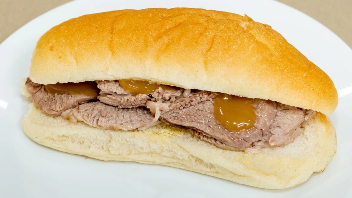 Highlights, Aussie Roast