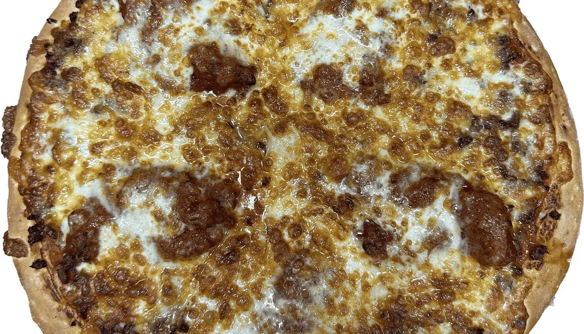 Highlights, Giants Pizzeria Bentley Park