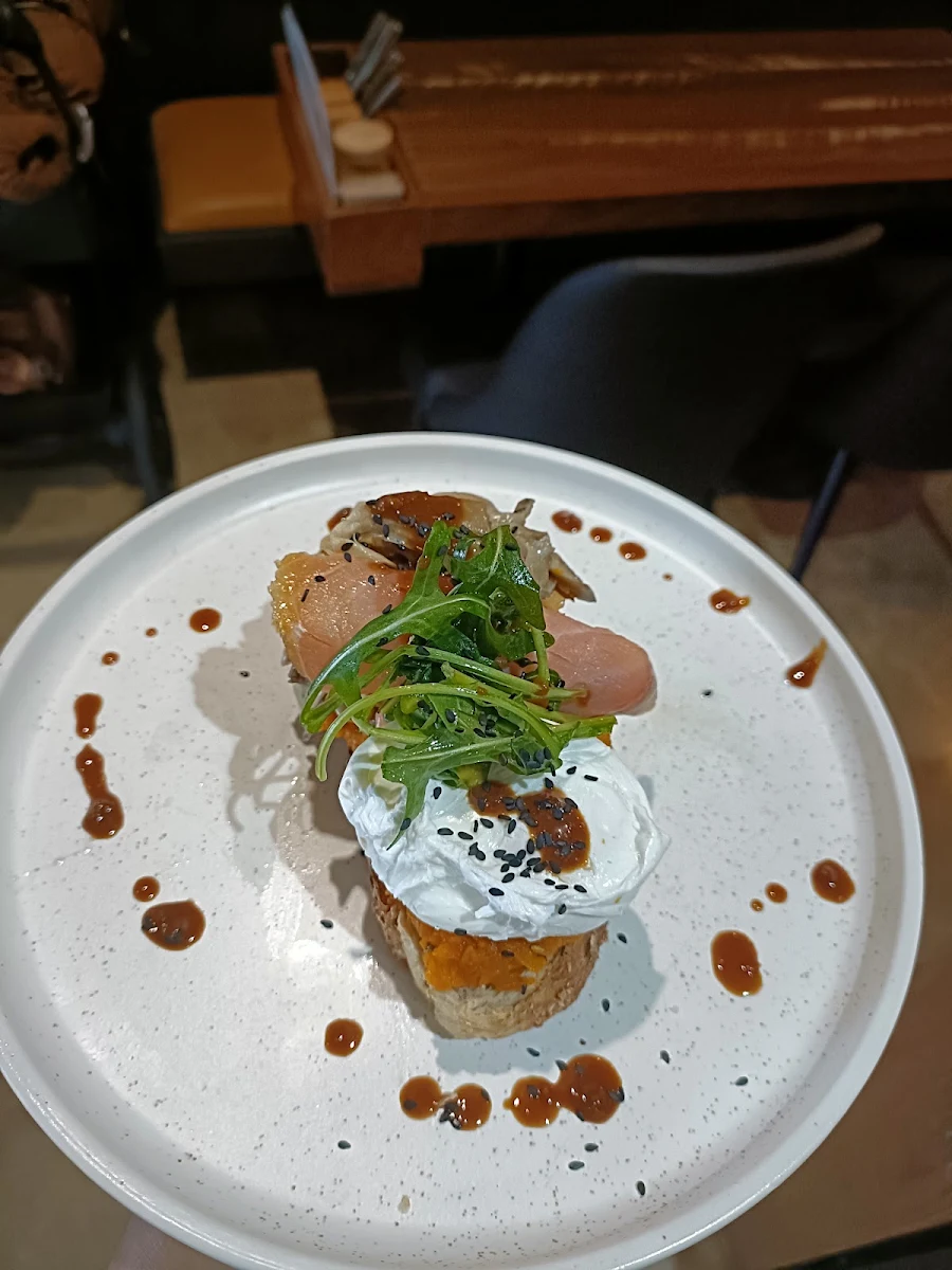 Highlights, Home Grown Port Fairy