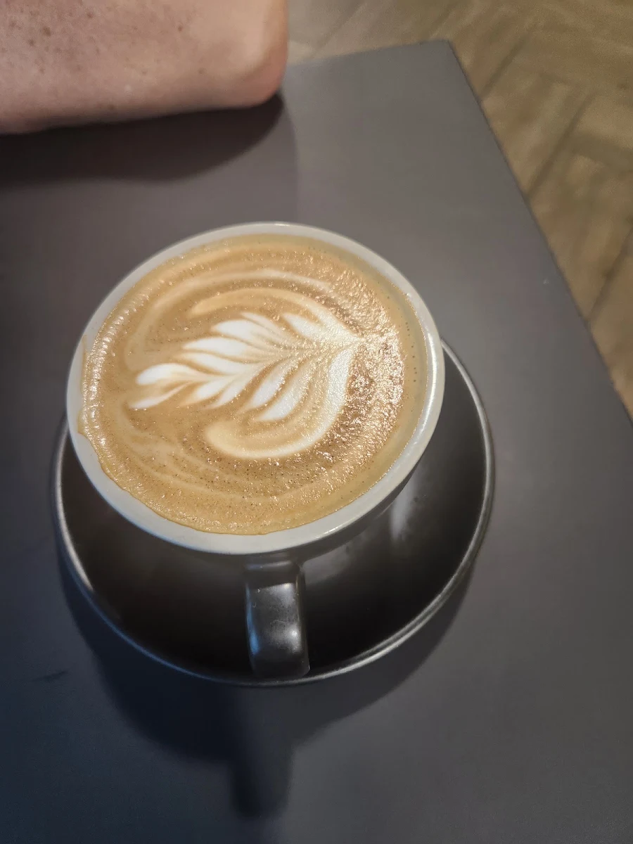 Highlights, Newstead Brewing Co Airport Taphouse