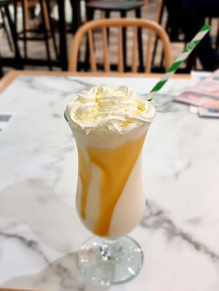 Highlights, Newstead Brewing Co Airport Taphouse