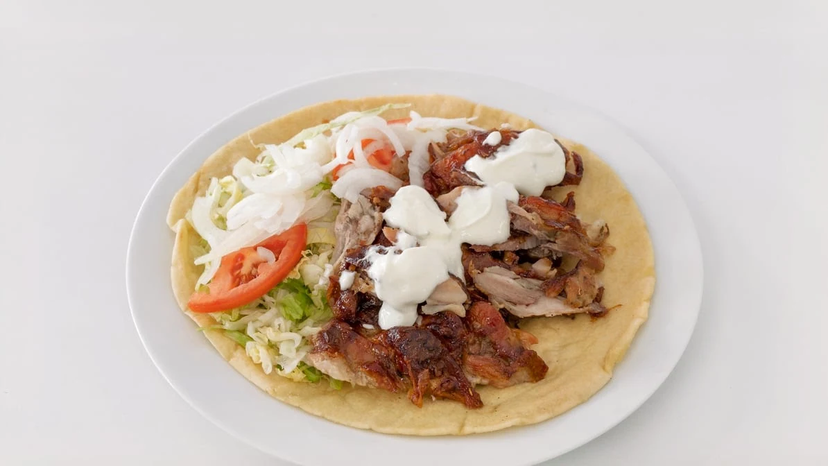 Highlights, Nepean Souvlaki