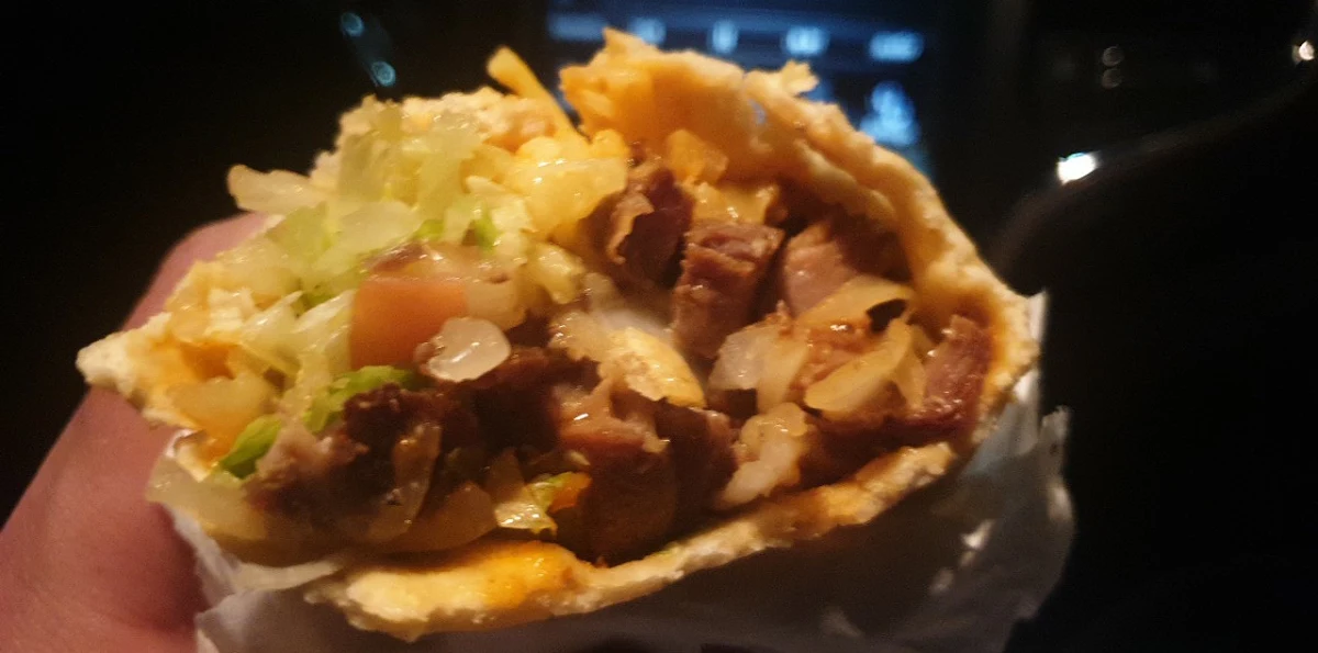 Souva, Nepean Souvlaki