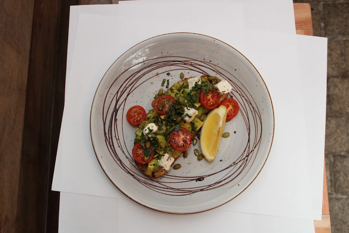 Highlights, The Coffee Emporium Kiama