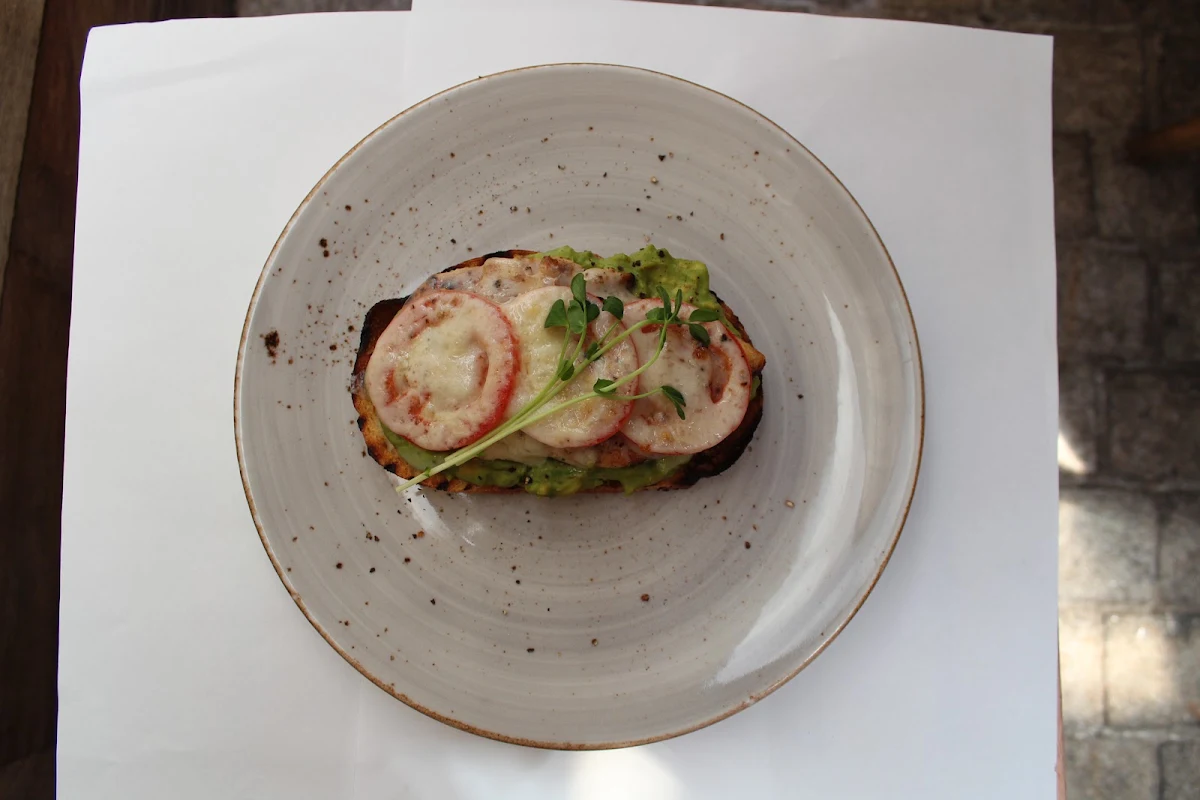 Highlights, The Coffee Emporium Kiama