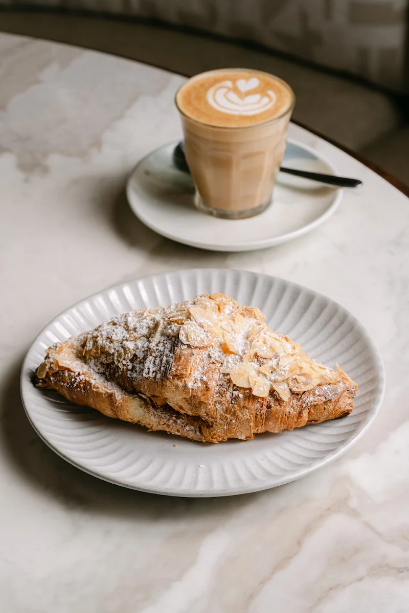 Highlights, The Coffee Emporium Kiama