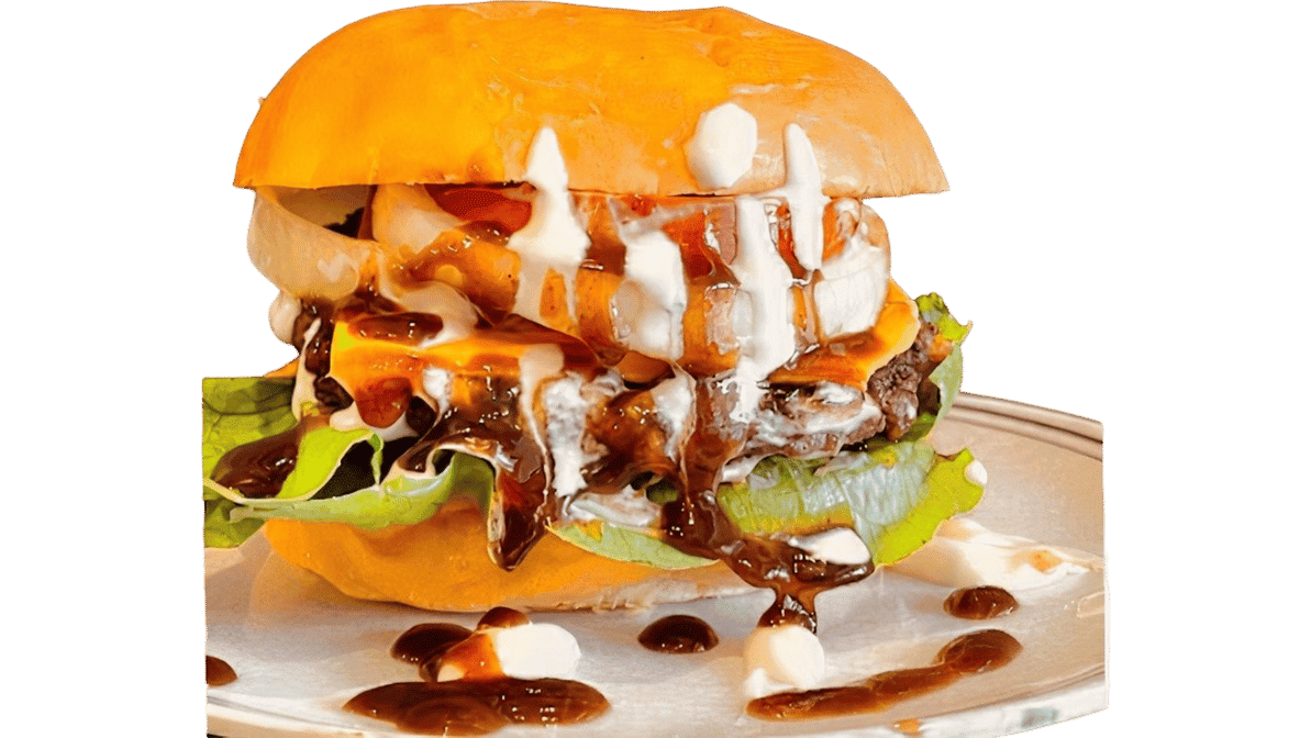 Highlights, The Kebab Uncle - Gosford